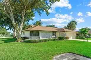 5605 Forest Oaks Terrace, Delray Beach, FL 33484 - Photo 23
