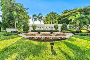 5605 Forest Oaks Terrace, Delray Beach, FL 33484 - Photo 49