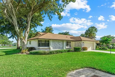 5605 Forest Oaks Terrace, Delray Beach, FL 33484 - Photo 23