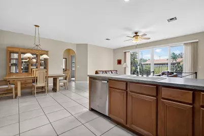 1701 Carson Avenue, Lake Worth Beach, FL 33460 - Photo 15