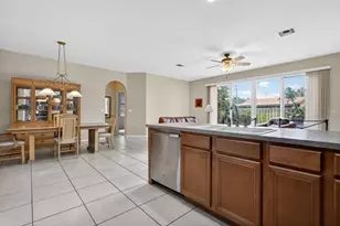 1701 Carson Ave, Lake Worth Beach, FL 33460 - Photo 15