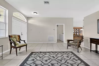 1701 Carson Avenue, Lake Worth Beach, FL 33460 - Photo 5