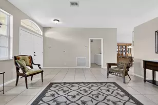 1701 Carson Ave, Lake Worth Beach, FL 33460 - Photo 5