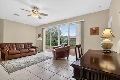1701 Carson Avenue, Lake Worth Beach, FL 33460 - Photo 19