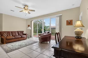 1701 Carson Ave, Lake Worth Beach, FL 33460 - Photo 19