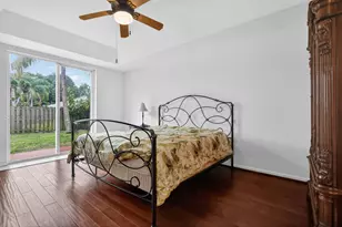 1701 Carson Ave, Lake Worth Beach, FL 33460 - Photo 21