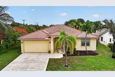1701 Carson Avenue, Lake Worth Beach, FL 33460 - Photo 39