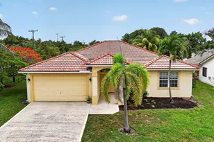 1701 Carson Ave, Lake Worth Beach, FL 33460 - Photo 39
