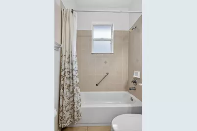 1701 Carson Avenue, Lake Worth Beach, FL 33460 - Photo 33