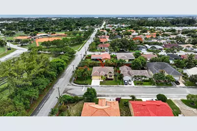 1701 Carson Avenue, Lake Worth Beach, FL 33460 - Photo 41