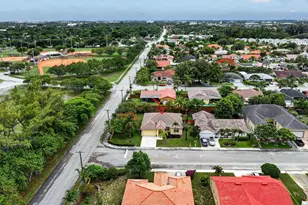 1701 Carson Ave, Lake Worth Beach, FL 33460 - Photo 41