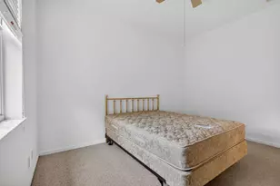 1701 Carson Ave, Lake Worth Beach, FL 33460 - Photo 31