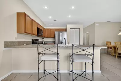 1701 Carson Avenue, Lake Worth Beach, FL 33460 - Photo 17