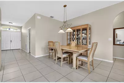 1701 Carson Avenue, Lake Worth Beach, FL 33460 - Photo 11