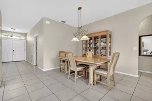 1701 Carson Ave, Lake Worth Beach, FL 33460 - Photo 11