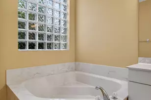 1701 Carson Ave, Lake Worth Beach, FL 33460 - Photo 27