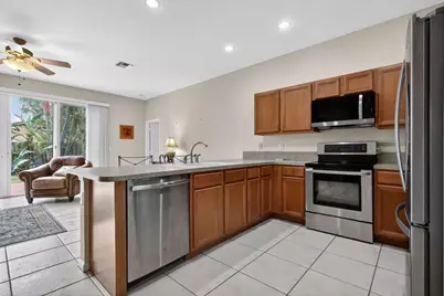 1701 Carson Avenue, Lake Worth Beach, FL 33460 - Photo 13