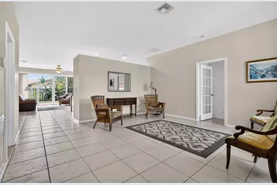 1701 Carson Avenue, Lake Worth Beach, FL 33460 - Photo 3