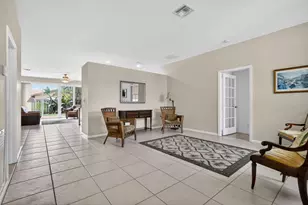 1701 Carson Ave, Lake Worth Beach, FL 33460 - Photo 3
