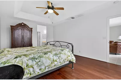 1701 Carson Avenue, Lake Worth Beach, FL 33460 - Photo 23
