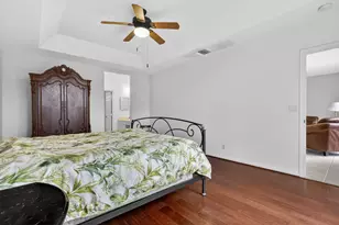1701 Carson Ave, Lake Worth Beach, FL 33460 - Photo 23
