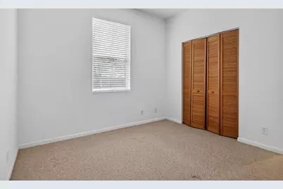 1701 Carson Avenue, Lake Worth Beach, FL 33460 - Photo 35