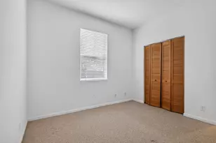 1701 Carson Ave, Lake Worth Beach, FL 33460 - Photo 35