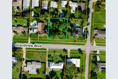 1006 Grandview Boulevard, Fort Pierce, FL 34982 - Photo 7
