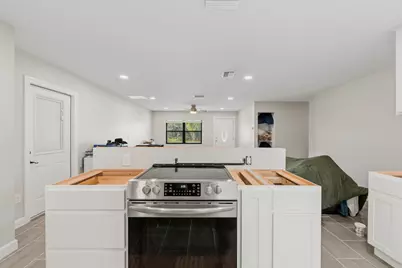 2907 N Lancaster Road, Avon Park, FL 33825 - Photo 19