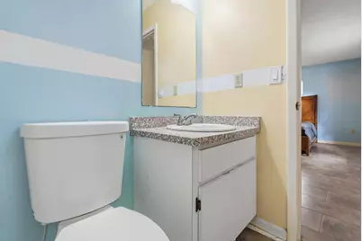 2907 N Lancaster Road, Avon Park, FL 33825 - Photo 33