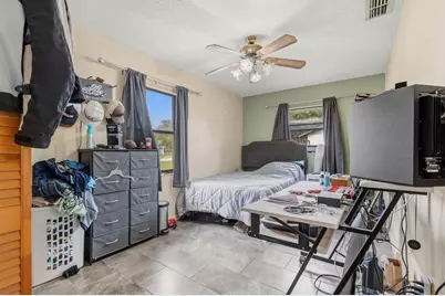 2907 N Lancaster Road, Avon Park, FL 33825 - Photo 25
