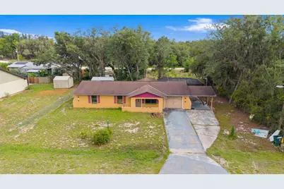 2907 N Lancaster Road, Avon Park, FL 33825 - Photo 7