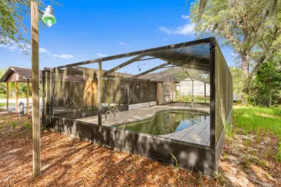2907 N Lancaster Road, Avon Park, FL 33825 - Photo 11