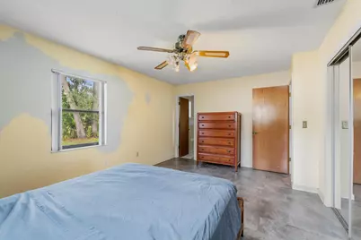 2907 N Lancaster Road, Avon Park, FL 33825 - Photo 29