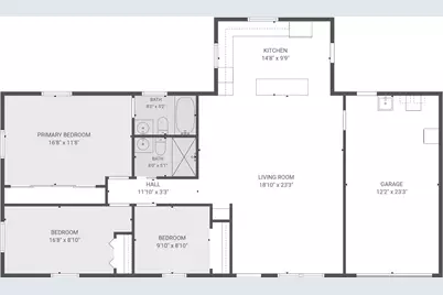 2907 N Lancaster Road, Avon Park, FL 33825 - Photo 47