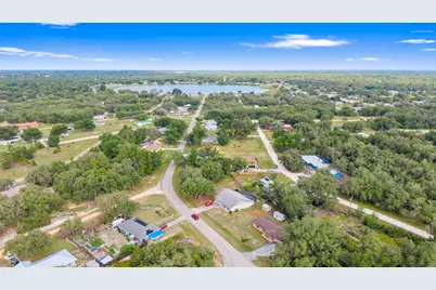 2907 N Lancaster Road, Avon Park, FL 33825 - Photo 45