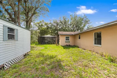 2907 N Lancaster Road, Avon Park, FL 33825 - Photo 15