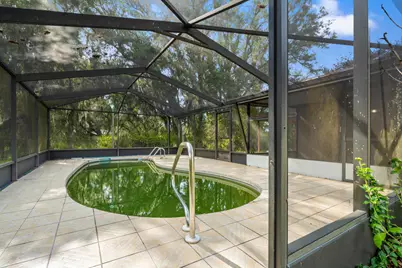2907 N Lancaster Road, Avon Park, FL 33825 - Photo 41