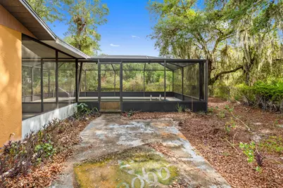 2907 N Lancaster Road, Avon Park, FL 33825 - Photo 9