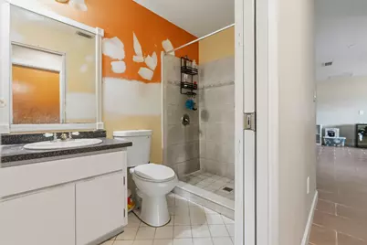 2907 N Lancaster Road, Avon Park, FL 33825 - Photo 31
