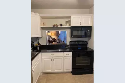 2600 Fiore Way #2140, Delray Beach, FL 33445 - Photo 11