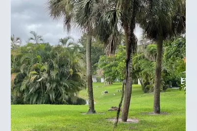 2600 Fiore Way #2140, Delray Beach, FL 33445 - Photo 3