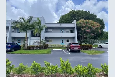 2600 Fiore Way #2140, Delray Beach, FL 33445 - Photo 25