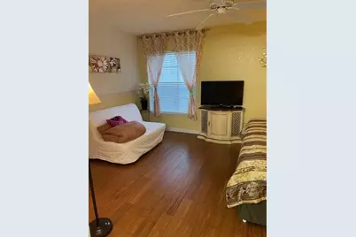 2600 Fiore Way #2140, Delray Beach, FL 33445 - Photo 27