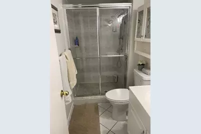 2600 Fiore Way #2140, Delray Beach, FL 33445 - Photo 9