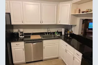 2600 Fiore Way #2140, Delray Beach, FL 33445 - Photo 3