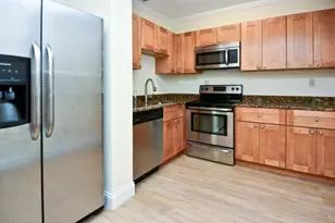 2600 Fiore Way, Delray Beach, FL 33445 - Photo 25