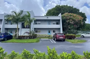 2600 Fiore Way, Delray Beach, FL 33445 - Photo 1