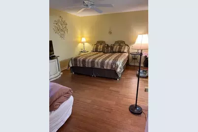 2600 Fiore Way #2140, Delray Beach, FL 33445 - Photo 5