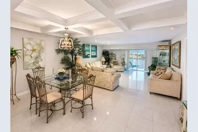 1440 NW 20th Avenue #104, Delray Beach, FL 33445 - Photo 5
